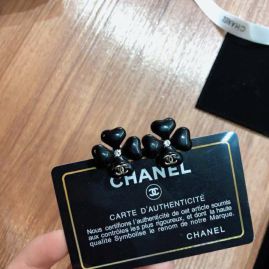 Picture of Chanel Earring _SKUChanelearring0827274378